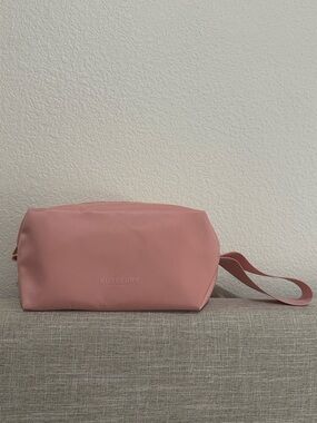 Burberry Her Pink Travel Pouch